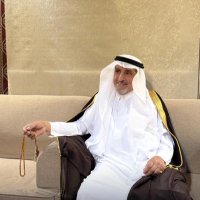 عبدالله سالم الركاد (@abdullaalrkad) 's Twitter Profile Photo عبدالله سالم الركاد (@abdullaalrkad) 's Twitter Profile Photo