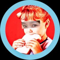 ザッキー (@mayuzakkylereve) 's Twitter Profile