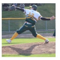 Jesse Stewart (@bernardjstew23) 's Twitter Profile