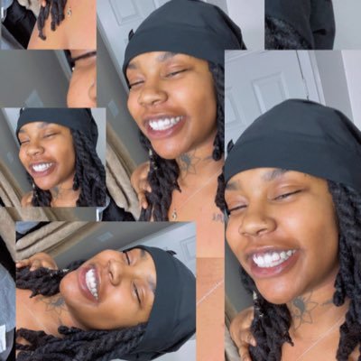 • stem ✨• 26 💦 • ☀️virgo| 🌑aquarius | 🌤Leo • 👻 : Itsp00h2x • LLTC 🕊💙