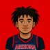 Brayden Burries Muse 🐻⬇️🌵 (@burriesmuse) Twitter profile photo Brayden Burries Muse 🐻⬇️🌵 (@burriesmuse) Twitter profile photo