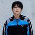 gail (@enhypen_sunoooo) Twitter profile photo gail (@enhypen_sunoooo) Twitter profile photo