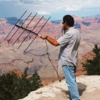 Fernando KF7R ๐ฐ๏ธ (@kf7romeo) 's Twitter Profile Photo Fernando KF7R ๐ฐ๏ธ (@kf7romeo) 's Twitter Profile Photo
