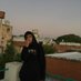 draiki🤝🏼 (@eliasgabr1el) Twitter profile photo draiki🤝🏼 (@eliasgabr1el) Twitter profile photo