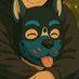 ✋布布狗仔bu puppy slave (@bubu_9292) Twitter profile photo ✋布布狗仔bu puppy slave (@bubu_9292) Twitter profile photo