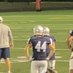 Kaleb Guillot (@kaleb_guillot1) Twitter profile photo Kaleb Guillot (@kaleb_guillot1) Twitter profile photo