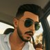 Ahmed (@max96_m) Twitter profile photo Ahmed (@max96_m) Twitter profile photo