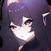 Shy (@shylia_vt) Twitter profile photo