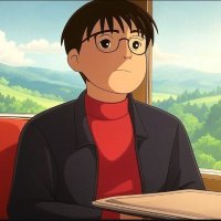 KaUsHiK (@baad_shah__) 's Twitter Profile
