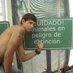 asstridd (@estebanquitods3) Twitter profile photo asstridd (@estebanquitods3) Twitter profile photo