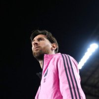Yousef Assaf (@xy0sf_) Twitter profile photo