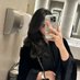 بنت تبوك مواعيد سهرات مطلقه ممحونه (@bnttbwk13455) Twitter profile photo بنت تبوك مواعيد سهرات مطلقه ممحونه (@bnttbwk13455) Twitter profile photo