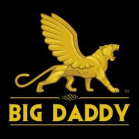 Bigdaddy (@bigdaddy21100) 's Twitter Profile Photo