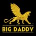 Bigdaddy (@bigdaddy21100) Twitter profile photo Bigdaddy (@bigdaddy21100) Twitter profile photo