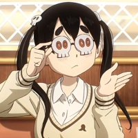 ろりっくす (@rorix_o07) 's Twitter Profile