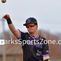 Harrison Martin (@harrisonma201) Twitter profile photo