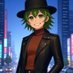 Dragomyst (@dragon_taiwan) Twitter profile photo Dragomyst (@dragon_taiwan) Twitter profile photo