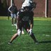 Jameson Mosley ⁹ (@jamesonmosley) Twitter profile photo Jameson Mosley ⁹ (@jamesonmosley) Twitter profile photo