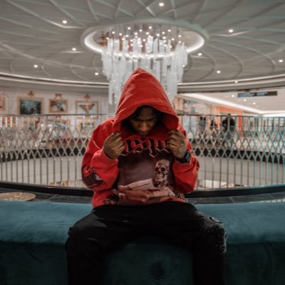 moneyandcode's profile picture. 