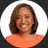 Symone Woolridge