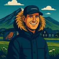 mitch morales | xp/acc (@0x1m2m3) 's Twitter Profile