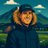 0x1m2m3's profile image