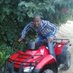 thabang legasa (@legasathabang) Twitter profile photo thabang legasa (@legasathabang) Twitter profile photo