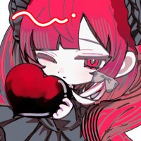 しゃぁねぇ (@syaaaaneeeyona) 's Twitter Profile Photo