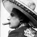 Based Hispano🇲🇽🇺🇸🇪🇸🇵🇹✝️⚡️⚡️ (@hispanobased2) Twitter profile photo Based Hispano🇲🇽🇺🇸🇪🇸🇵🇹✝️⚡️⚡️ (@hispanobased2) Twitter profile photo