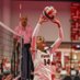 Lauren Hanson Setter c/o 2026 NCAA #2410436140 (@laurenhanson_vb) Twitter profile photo Lauren Hanson Setter c/o 2026 NCAA #2410436140 (@laurenhanson_vb) Twitter profile photo
