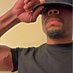 yaboibunnie (@yaboibunnie2k10) Twitter profile photo yaboibunnie (@yaboibunnie2k10) Twitter profile photo