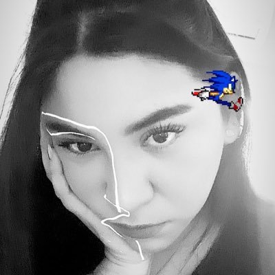 erickasegov's profile picture. You got to kill you if you wanna kill me