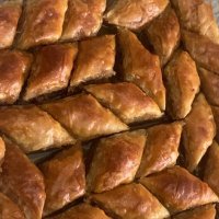 . (@delibalikhaydar) Twitter profile photo