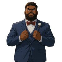 Im here to piss people off w/the Williams Sisters (@313dtownsking) 's Twitter Profile Photo Im here to piss people off w/the Williams Sisters (@313dtownsking) 's Twitter Profile Photo