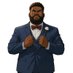 Im here to piss people off w/the Williams Sisters (@313dtownsking) Twitter profile photo Im here to piss people off w/the Williams Sisters (@313dtownsking) Twitter profile photo