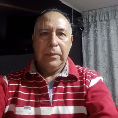 Proveo pinturas CPP Tekno Vencedor. Sherwin Williams
https://t.co/2BdPlIS5vC
Digital Business. Mundo Crypto:
https://t.co/lLeHZvFMbm