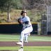 Noah Aguilar Tanphanich (@naguilartan15) Twitter profile photo Noah Aguilar Tanphanich (@naguilartan15) Twitter profile photo