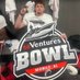 skylar purifoy (@skylar_purifoy) Twitter profile photo skylar purifoy (@skylar_purifoy) Twitter profile photo