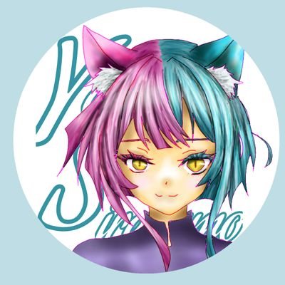 白雲八鈴さんのプロフィール画像