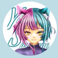 白雲八鈴 (@sirakumohatirin) 's Twitter Profile Photo 白雲八鈴 (@sirakumohatirin) 's Twitter Profile Photo