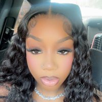 Lex π (@ohits_lexus) 's Twitter Profile Photo Lex π (@ohits_lexus) 's Twitter Profile Photo