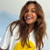 Jessica Mauboy (@jessicamauboy) Twitter profile photo Jessica Mauboy (@jessicamauboy) Twitter profile photo