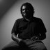 Mohamed Azuwar (@azuw_ar) Twitter profile photo Mohamed Azuwar (@azuw_ar) Twitter profile photo
