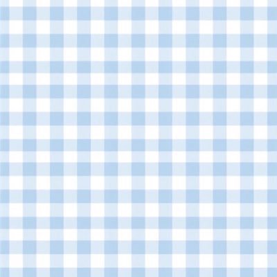 こめこです！TRPG垢20↑ ミニskeb→https://t.co/lURd1JYC6u