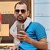 AJay Yadav (@larkafaujika) Twitter profile photo AJay Yadav (@larkafaujika) Twitter profile photo