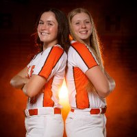 BCSD Eagles Softball (@bcsdeagles) 's Twitter Profile