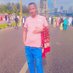 Abdulnasir Aman (@abdulnasir5003) Twitter profile photo