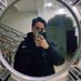 Nouar Billal (@no_l0ve1) Twitter profile photo Nouar Billal (@no_l0ve1) Twitter profile photo