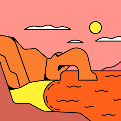 penguincuts's profile picture. 