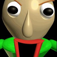 baldi gmod idk (#1 CLIPCHAMP HATER) (@randombaldigmod) 's Twitter Profile Photo